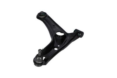 BRAT SUSPENSIE ROATA Kavo Parts SCA9018 13