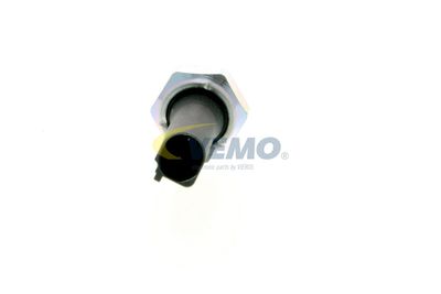ÖLDRUCKSCHALTER VEMO V15992004 49