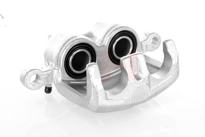 ETRIER FRANA GH GH433010H 9