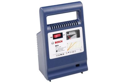 Bosch Battery Charger 7 780 301 162