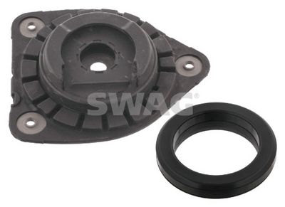 Reparatursatz, Federbeinstützlager