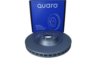 DISC FRANA QUARO QD1386 4
