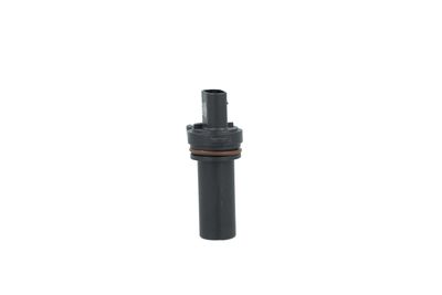 IMPULSGEBER KURBELWELLE NRF 755260 23