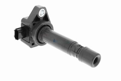 BOBINA DE INDUCTIE ACKOJA A26700013 3