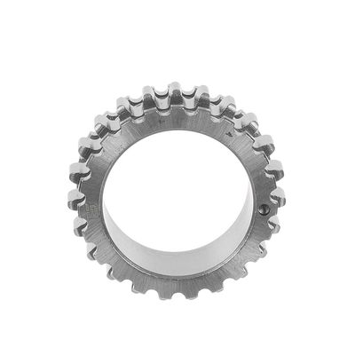 ROATA DINTATA ARBORE COTIT ET ENGINETEAM RG0009 4