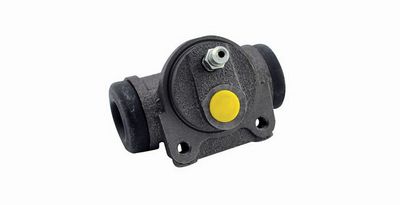 спирачно цилиндърче на колелото VALEO 400744