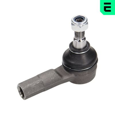 Tie Rod End G1-1534