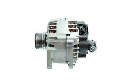 PowerMax 89215379 Генератор  для HYUNDAI i30 (Хендай И30)