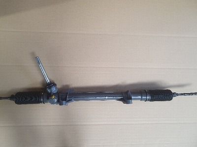 Рулевой механизм URW 35-61024 для NISSAN X-TRAIL