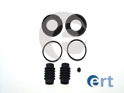 ERT 402388 Тормозной суппорт для TOYOTA DYNA c бортовой платформой/ходовая часть (KD_, LY_, _Y2_, _U 4.0 D4d 4WD (XZU6_, XZU7_, XZU4_) ERT 402388 Тормозной суппорт для TOYOTA DYNA c бортовой платформой/ходовая часть (KD_, LY_, _Y2_, _U 4.0 D4d 4WD (XZU6_, XZU7_, XZU4_)