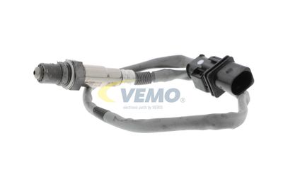 SONDA LAMBDA VEMO V53760006 3