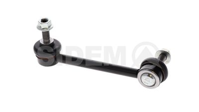 360 Grad Ansicht 18