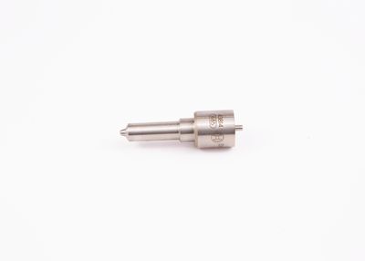 Injector BOSCH 0 433 171 193