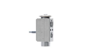 SUPAPA EXPANSIUNE CLIMA MAHLE AVE165000P 31