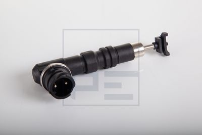 Senzor, pompa ambreiaj PE Automotive 1325064345