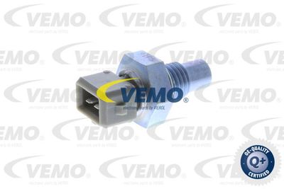 Датчик, температура охлаждающей жидкости VEMO V46-72-0030 для VOLVO 440