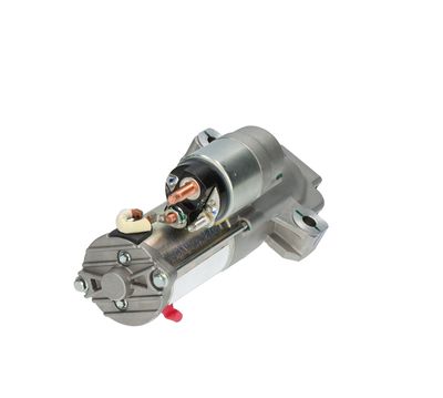 STARTER VALEO 438626 16