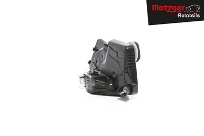 360 Grad Ansicht 7