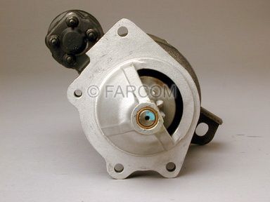 STARTER FARCOM 103404 1