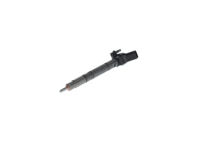 INJECTOR BOSCH 0445116039 13
