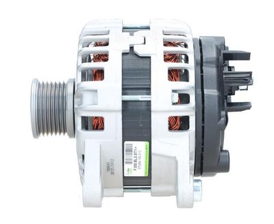GENERATOR / ALTERNATOR BV PSH 575954150010 1