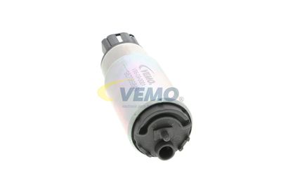 POMPA COMBUSTIBIL VEMO V95090001 22