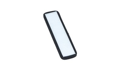 FILTER INNENRAUMLUFT NRF 210008 22