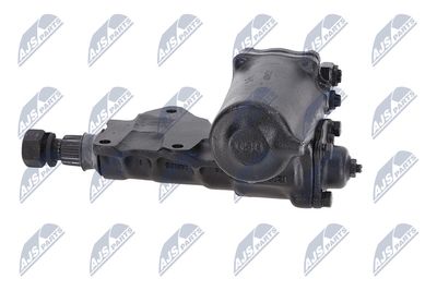 CASETA DIRECTIE NTY SPKMS004 27