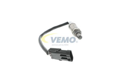 SONDA LAMBDA VEMO V46760005 49