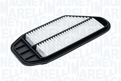 LUFTFILTER MAGNETI MARELLI 153071762511