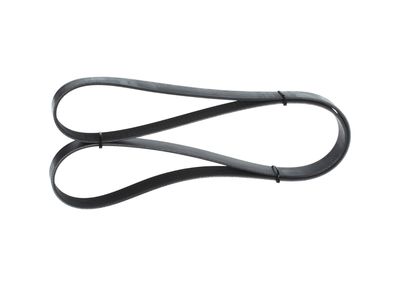 CUREA TRANSMISIE CU CANELURI BOSCH 1987946256 17