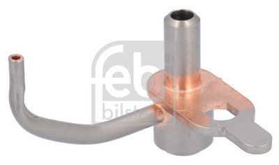 FEBI BILSTEIN Öldüse, Kolbenbodenkühlung