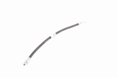 FURTUN FRANA VAICO V959583 8