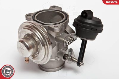 EGR Valve 14SKV026