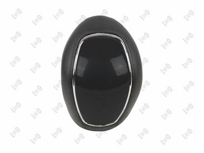 SCHALTER FAHRSTUFE ABAKUS 13599336 6