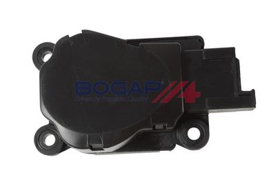 ELEMENT DE CONTROL AER CONDITIONAT BOGAP C5632100 2