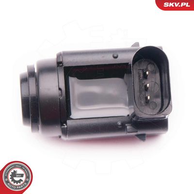 Snímač pakovacieho systému ESEN SKV 28SKV038