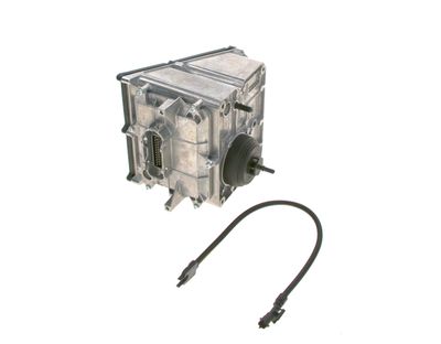 FöRDERMODUL HARNSTOFFEINSPRITZUNG BOSCH 0444022026 6