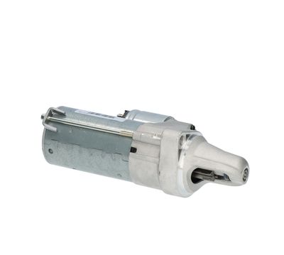 STARTER VALEO 438265 22