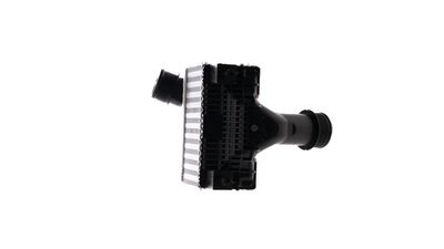 INTERCOOLER COMPRESOR MAHLE CI724000P 18