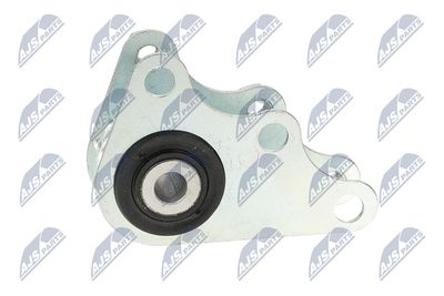 SUPORT MOTOR NTY ZPSCT007 23