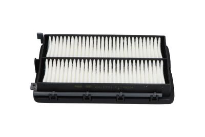 Vzduchový filter KAVO PARTS KA-1731