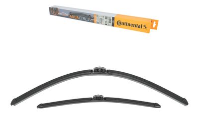 360 Grad Ansicht 23
