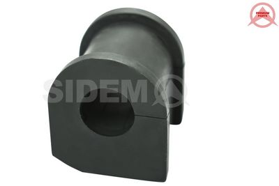 Suspension, stabilisateur SIDEM