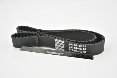 CUREA DE DISTRIBUTIE FEBEST 041404G18 4