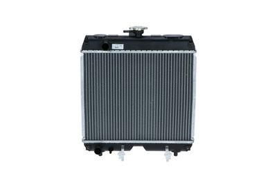 KüHLER ANTRIEBSBATTERIE NRF 50021 4