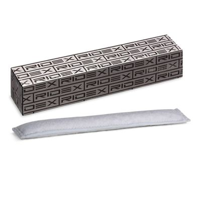 изсушител, климатизация RIDEX 851D0008