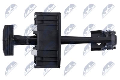 FIXARE USA NTY EZCBM301 2