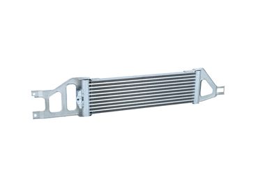 ÖLKüHLER AUTOMATIKGETRIEBE NRF 310070 23