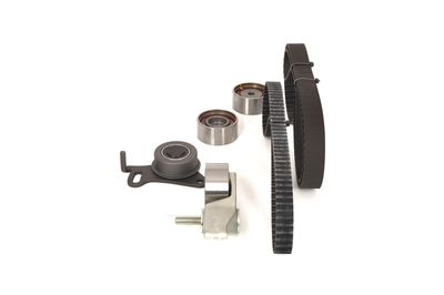 Timing Belt Kit 1 987 946 518